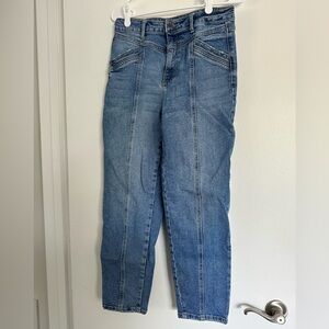 Cello Jeans